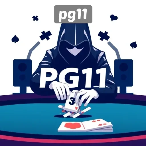 Fitur Unggulan yang Ditawarkan PG11 untuk Pengguna