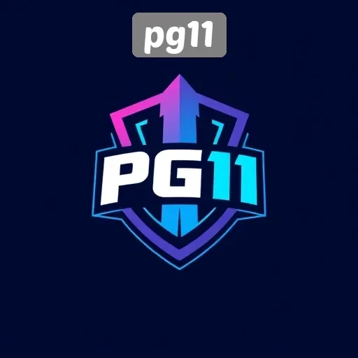 Bagaimana PG11 Menyelenggarakan Turnamen Game Berkualitas