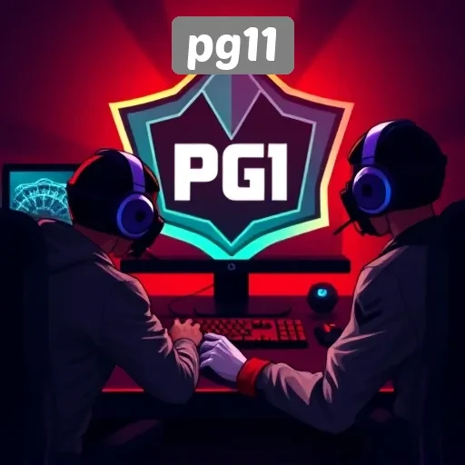 Tips Memanfaatkan PG11 untuk Pengalaman Gaming Optimal