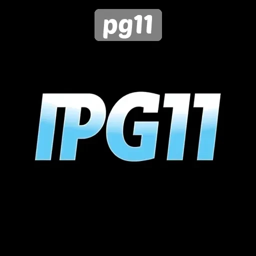 Kelebihan dan Kekurangan Menggunakan PG11 untuk Bermain Game