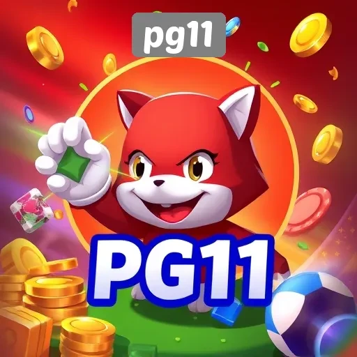Mengulas Kelebihan dan Kekurangan Situs Game PG11