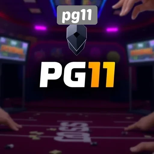 Perbandingan PG11 dengan Situs Game Lain di Indonesia