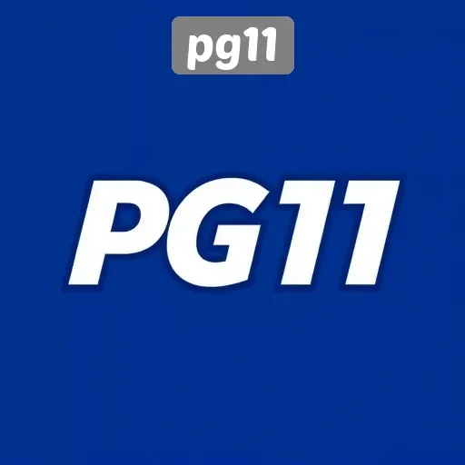 Keamanan dan kenyamanan bermain di pg11 untuk pemain Indonesia