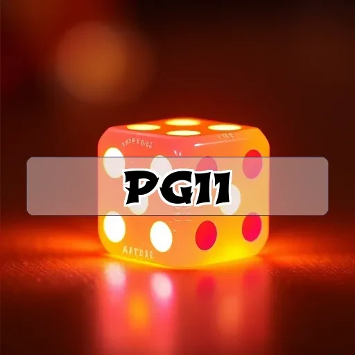 pg11: Strategi Terbaik untuk Menang di Game Online Favorit!