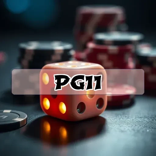 pg11: Fitur Berita Game Terfavorit Pengguna Indonesia